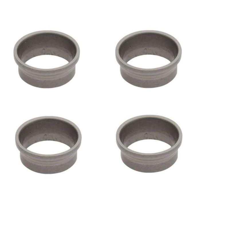 product/7/5/758002.jpg
