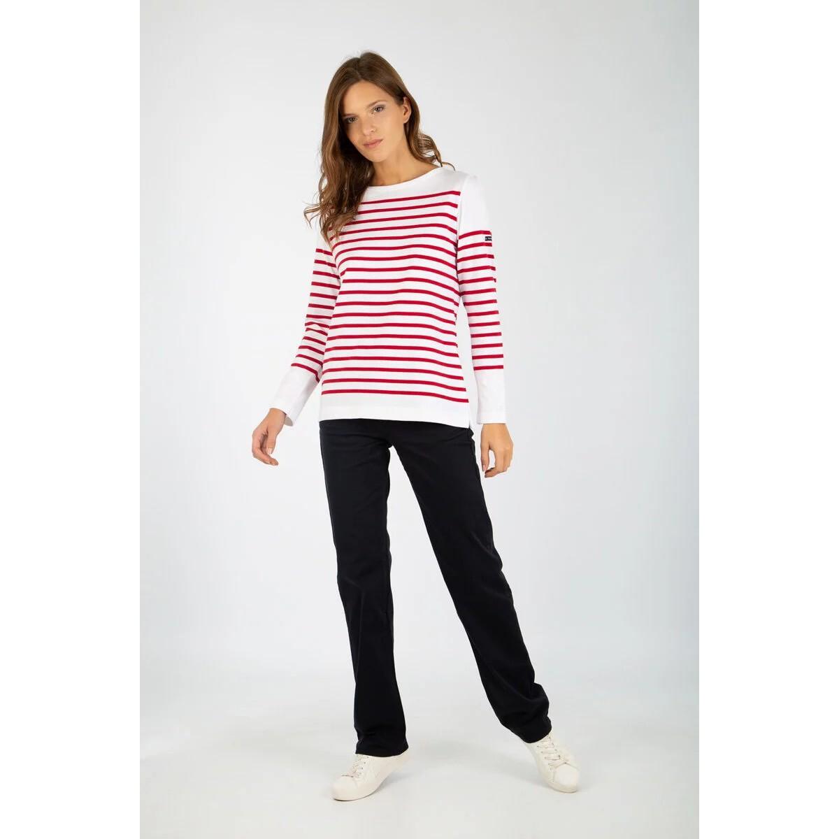 product/7/6/76838-320_6.jpg