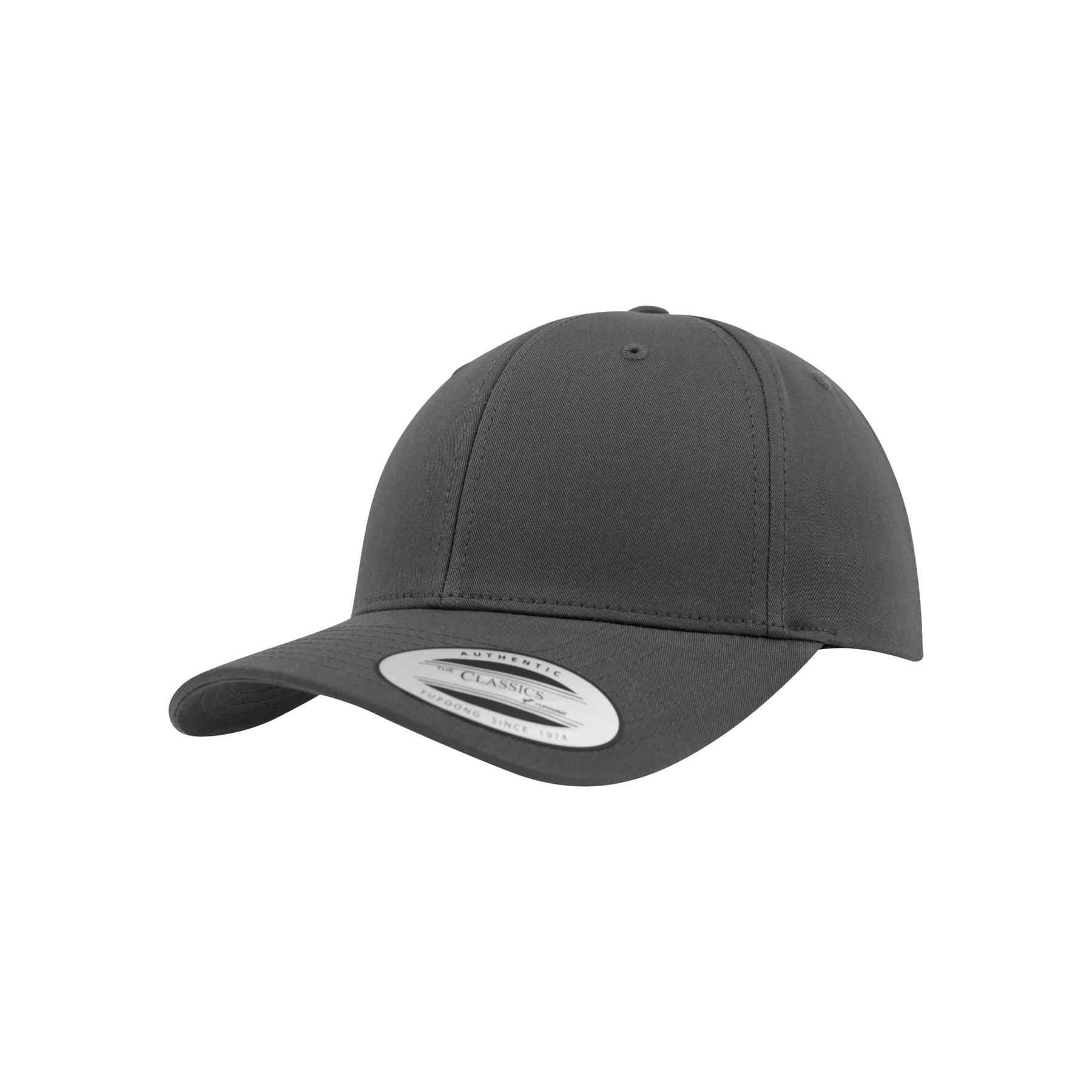 product/7/7/7706-00091_7706_p3-00091.jpg