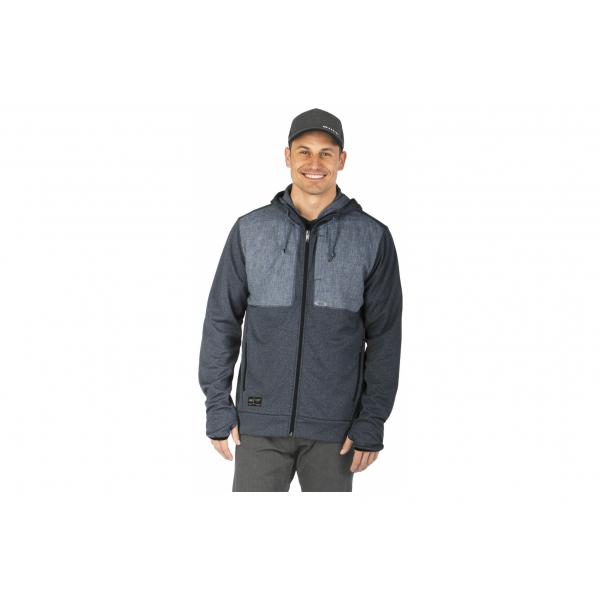 product/8/0/8000390002.jpg
