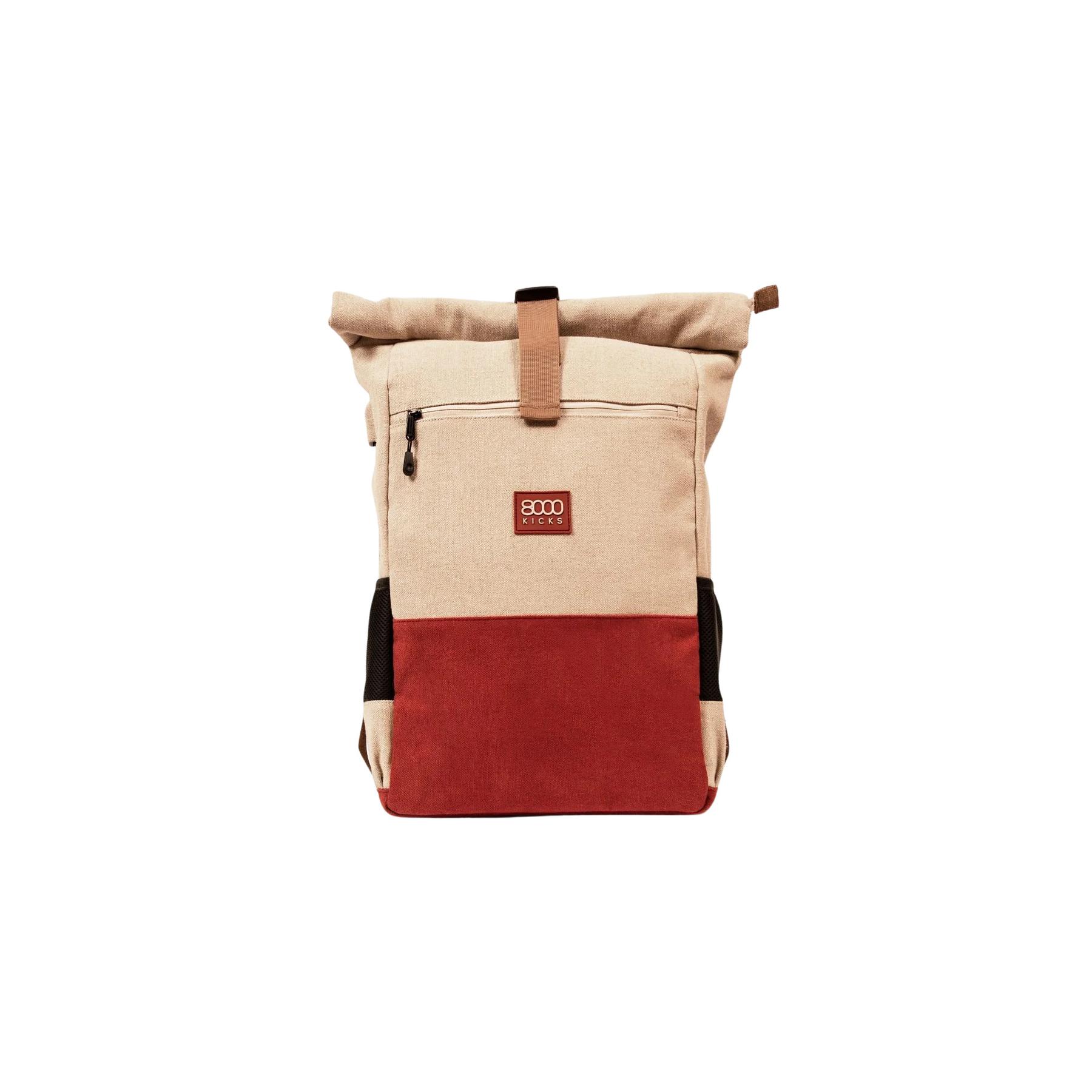 product/8/0/8000kicks_bpk-eday-bered_beige-red_1.jpg