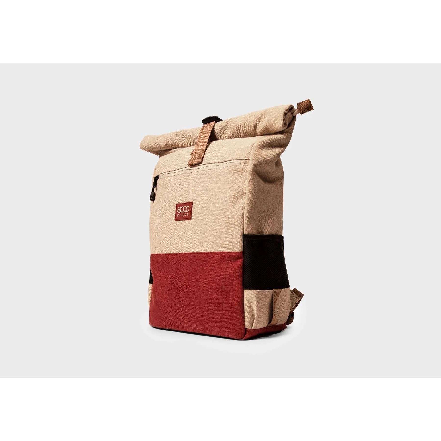 product/8/0/8000kicks_bpk-eday-bered_beige-red_2.jpg