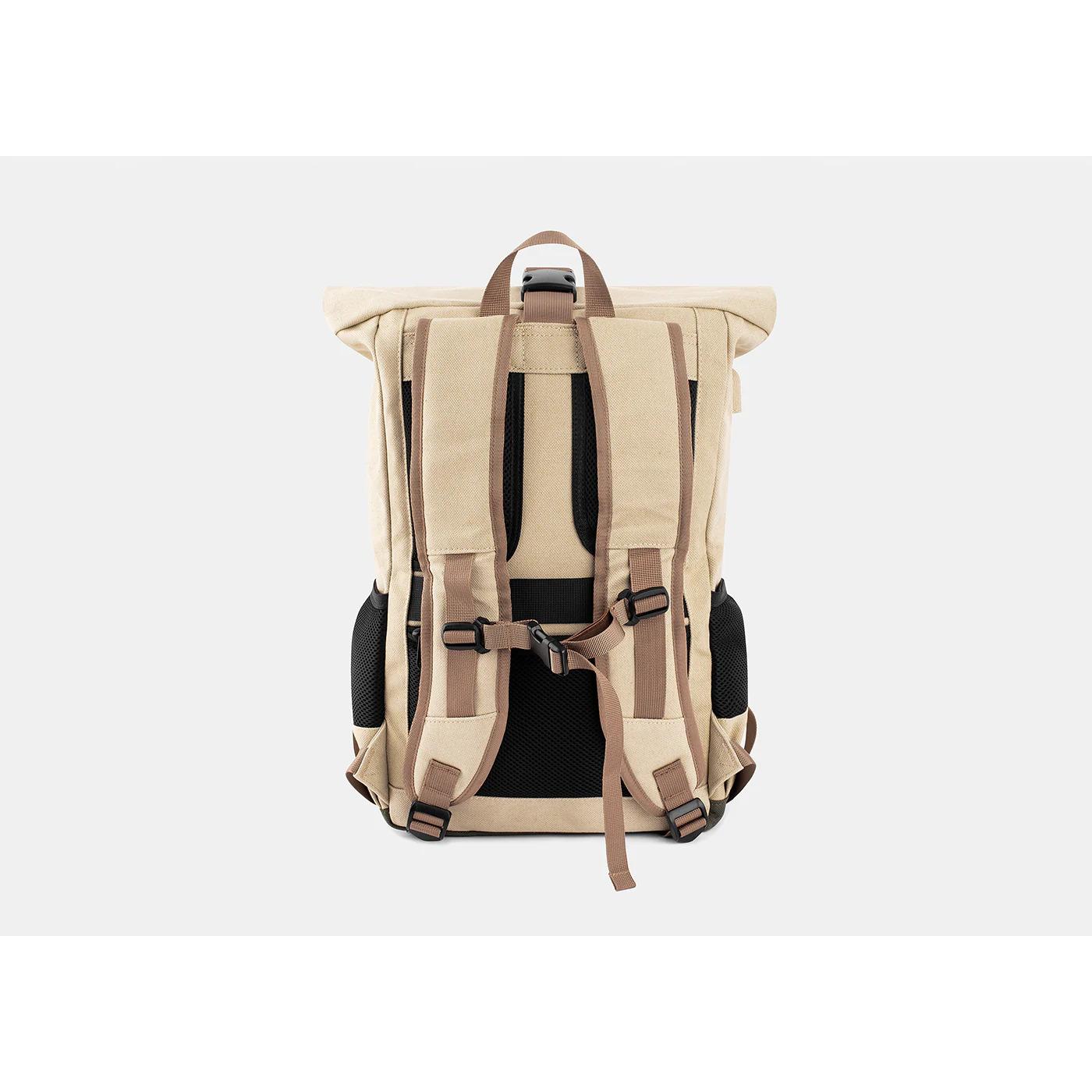 product/8/0/8000kicks_bpk-eday-bered_beige-red_3.jpg