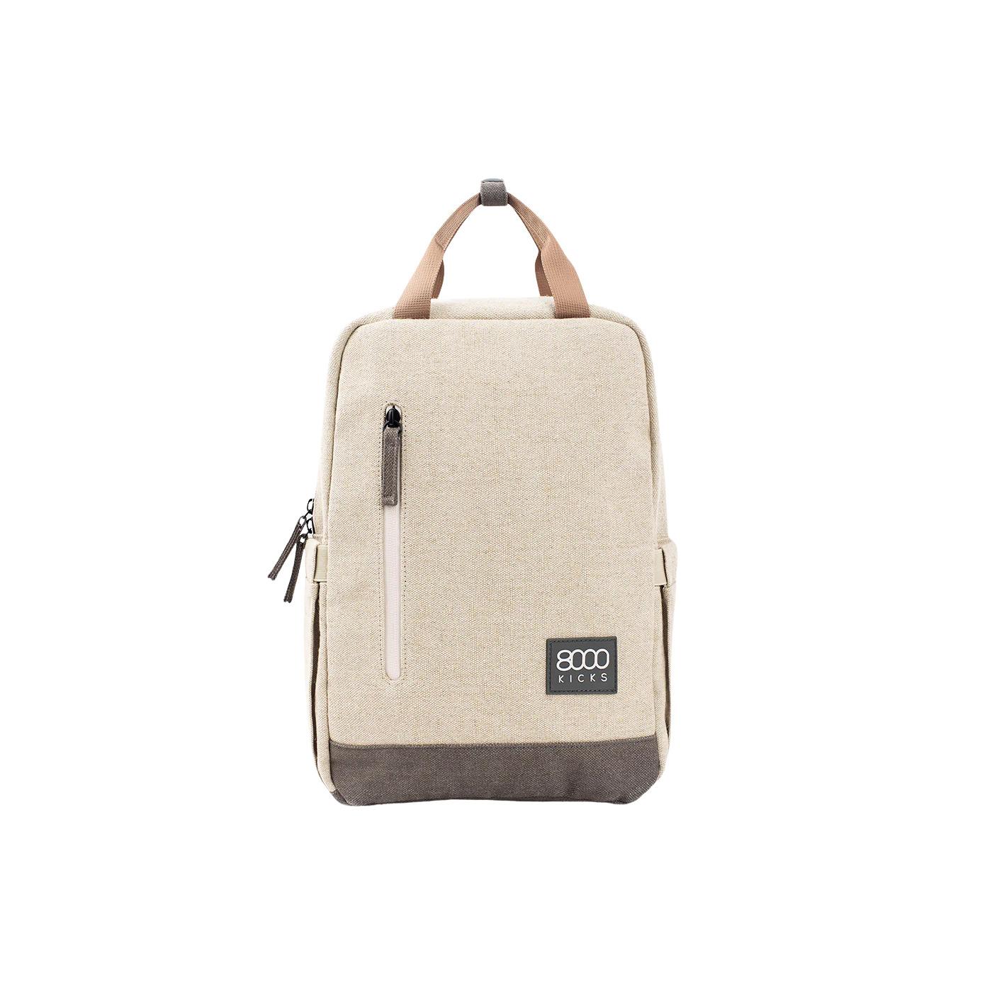 product/8/0/8000kicks_bpk-lite-beigr_beigr_1.jpg