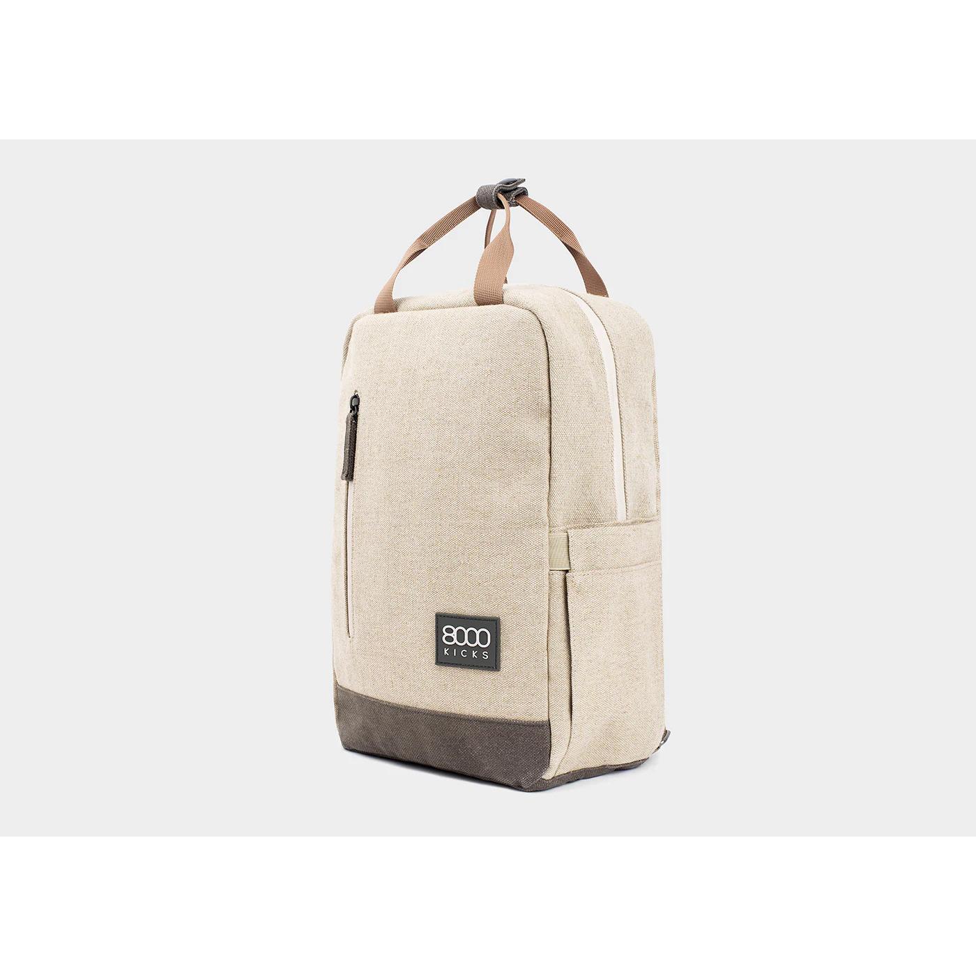 product/8/0/8000kicks_bpk-lite-beigr_beigr_3.jpg