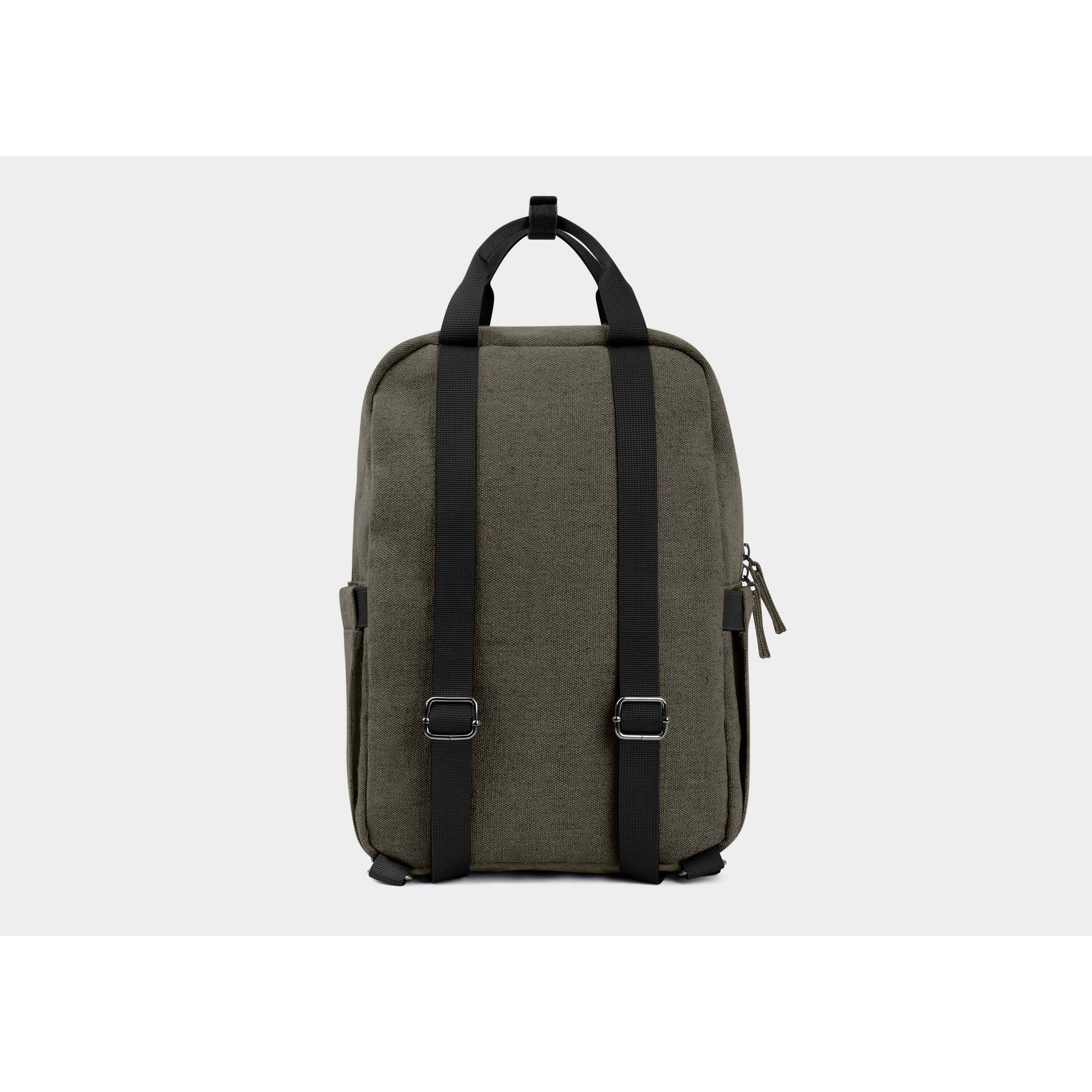 product/8/0/8000kicks_bpk-lite-drkgr_drkgr_2.jpg