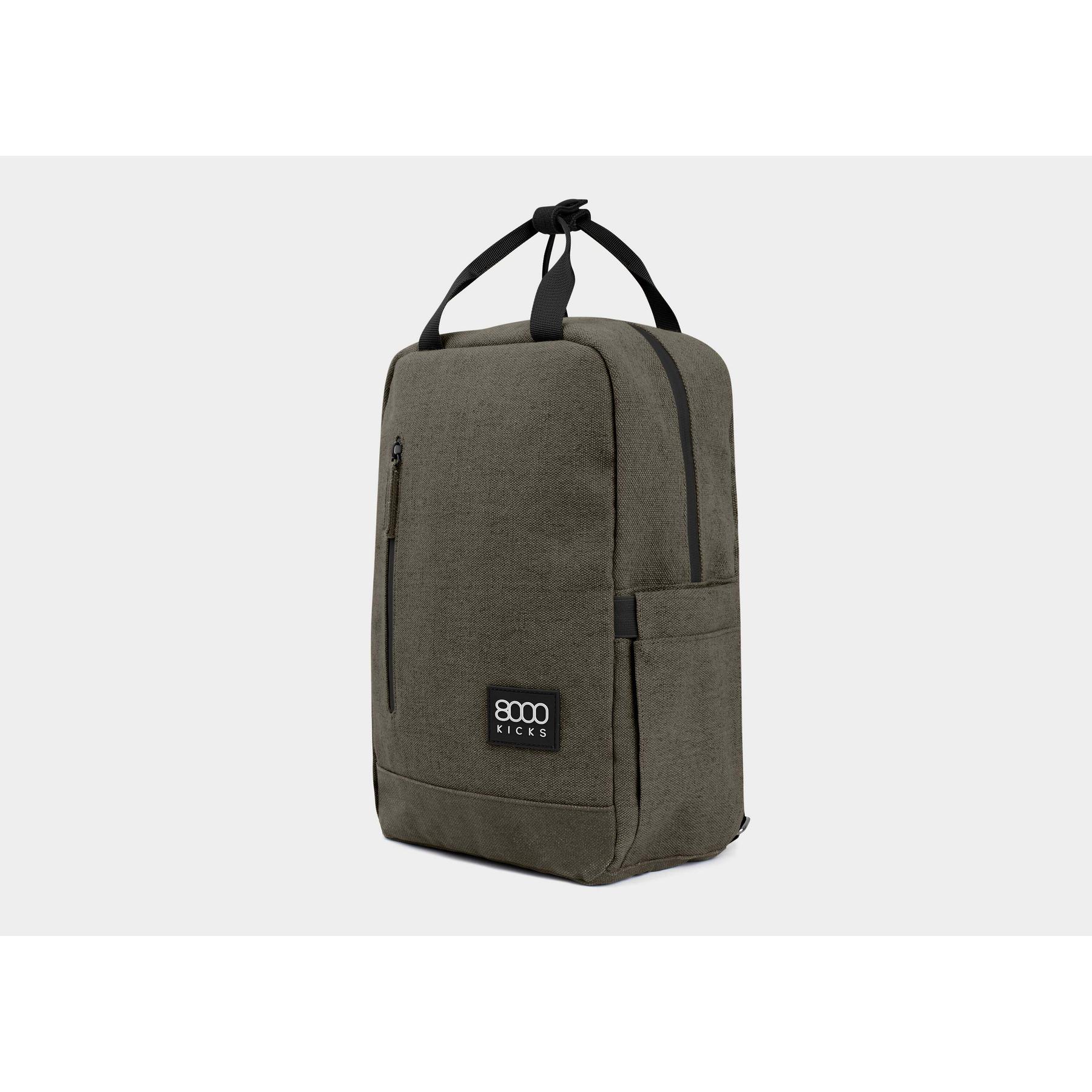 product/8/0/8000kicks_bpk-lite-drkgr_drkgr_3.jpg