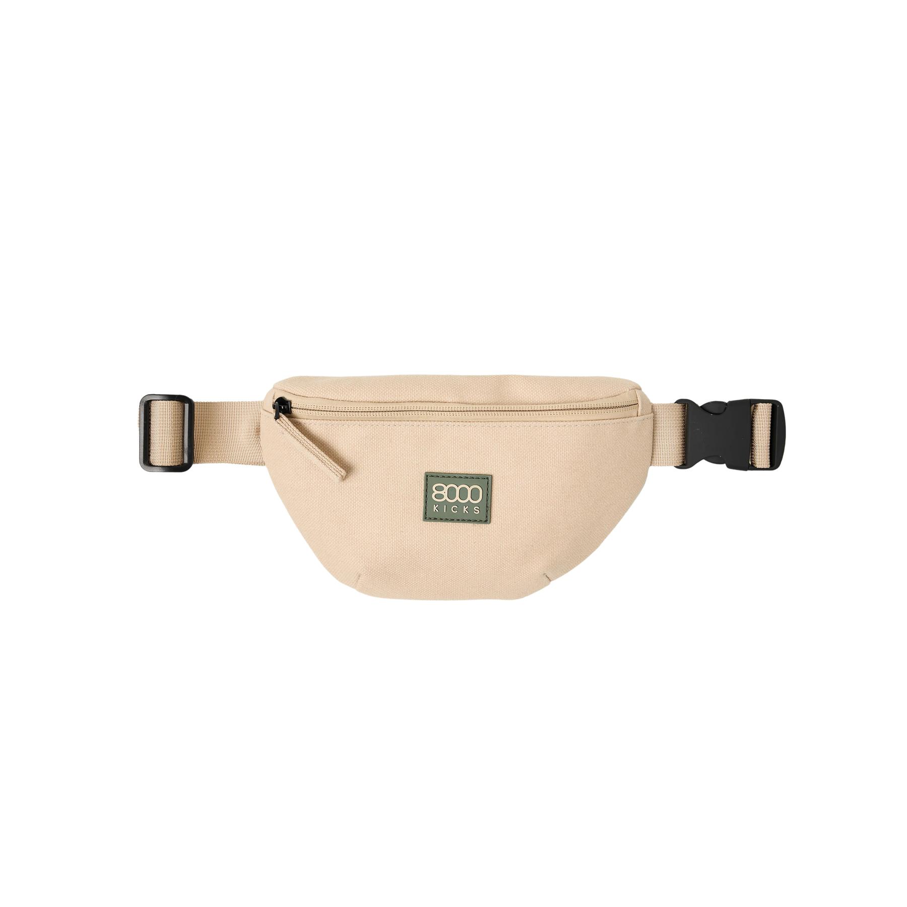 product/8/0/8000kicks_fpack-beige_beige_1.jpg