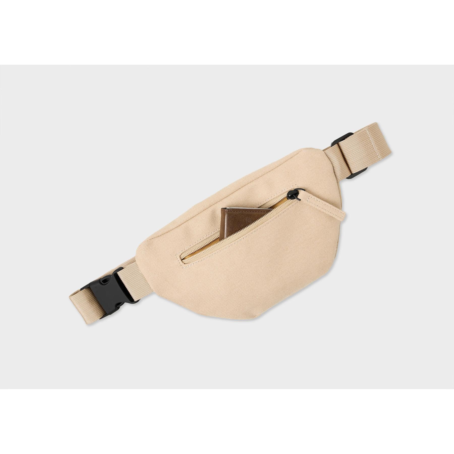 product/8/0/8000kicks_fpack-beige_beige_2.jpg