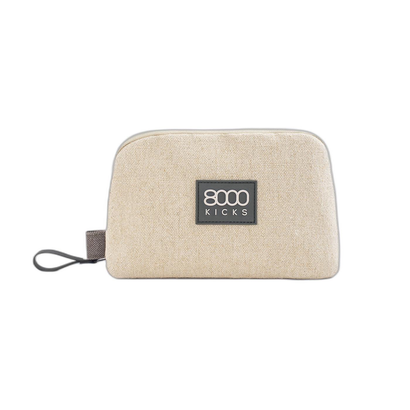 product/8/0/8000kicks_pouch-v1-beigr_0.jpg