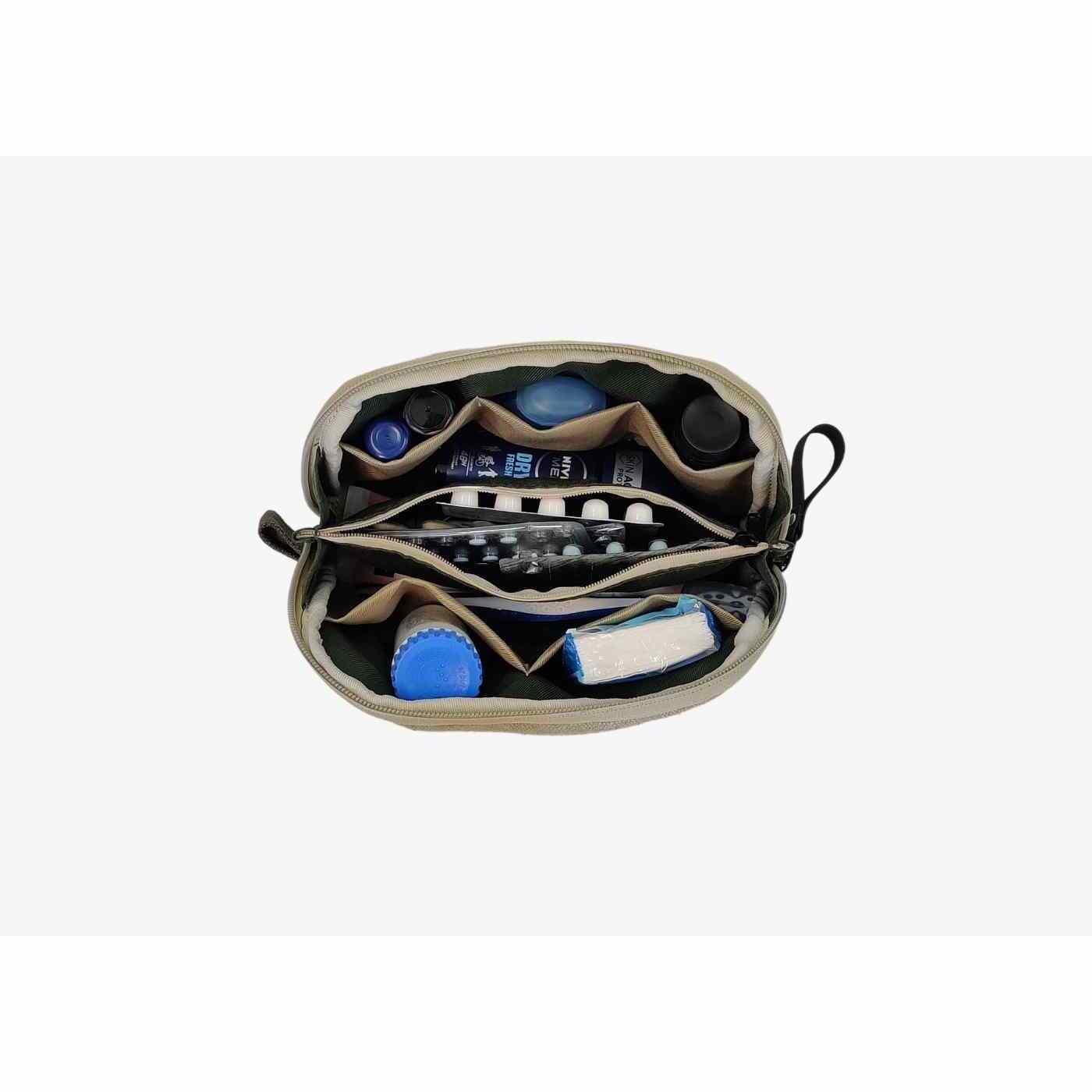 product/8/0/8000kicks_pouch-v1-beigr_2.jpg