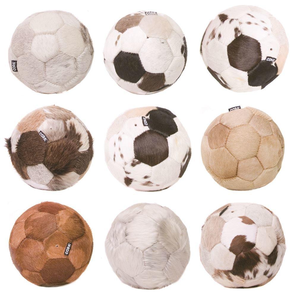 product/8/0/8004_-_image1_-_copa-cow-football-multicolor-2472.jpg