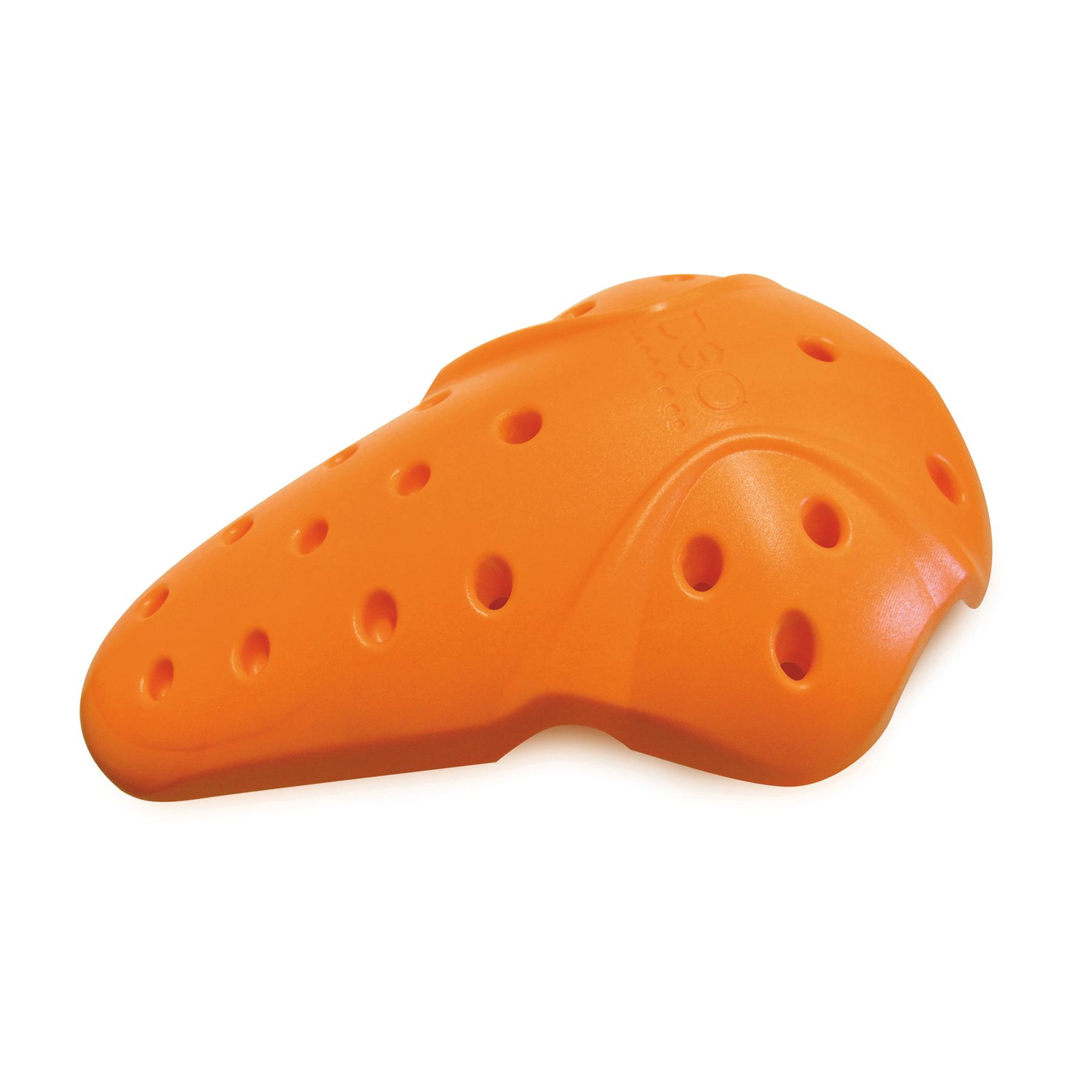 product/8/0/8007_01.jpg