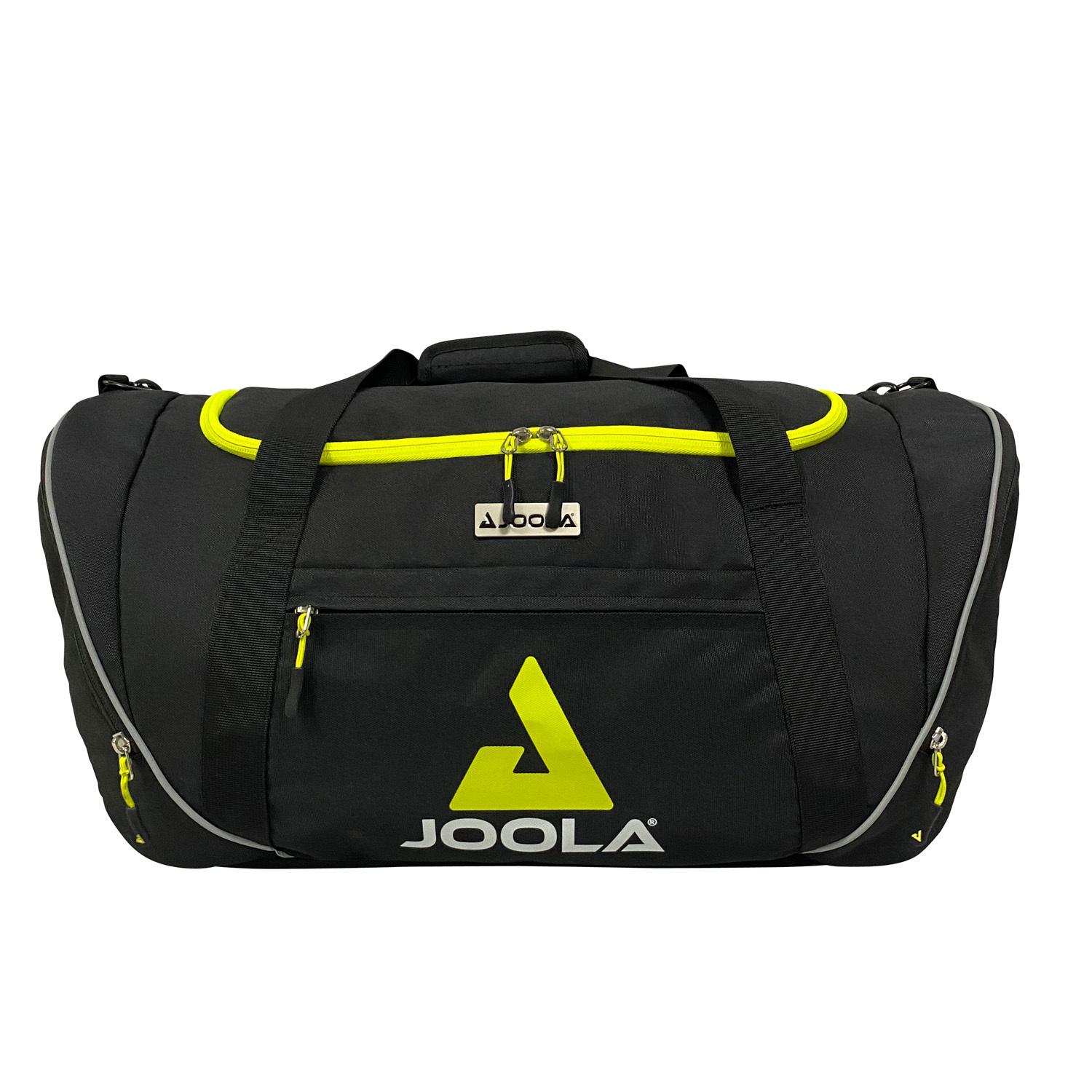 product/8/0/80163_1.jpg