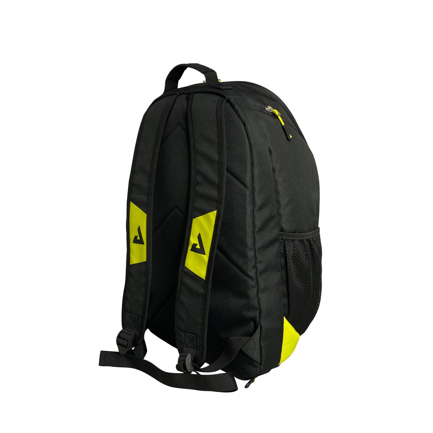 product/8/0/80166_4.jpg