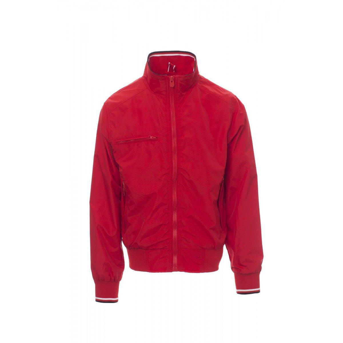 product/8/0/8023-03000_0.jpg