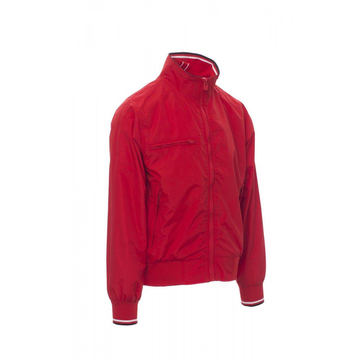 product/8/0/8023-03000_11.jpg