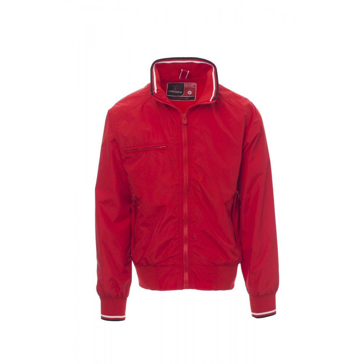 product/8/0/8023-03000_12.jpg