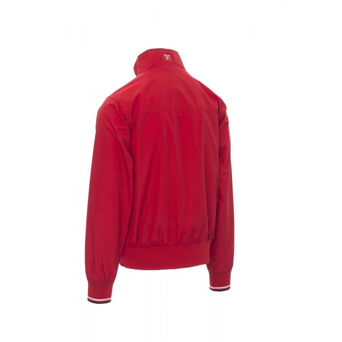product/8/0/8023-03000_5.jpg