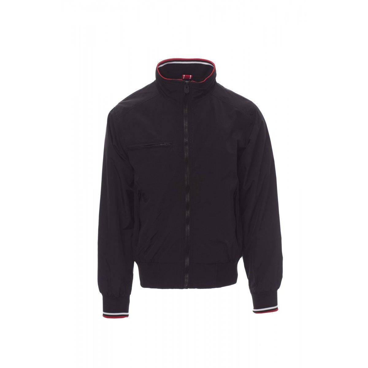 product/8/0/8023-14000_0.jpg