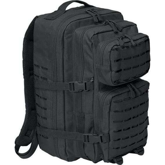 product/8/0/8024-2.jpg