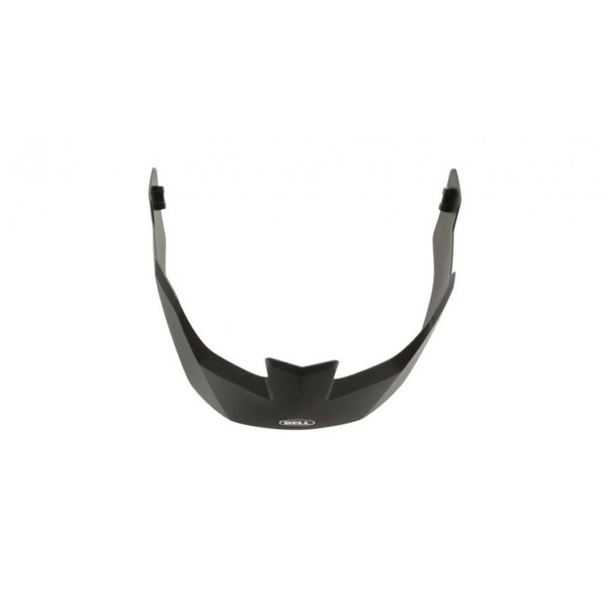 product/8/0/8033243-0.jpg