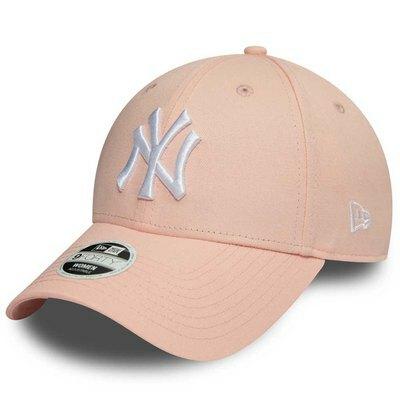 product/8/0/80489299.jpg