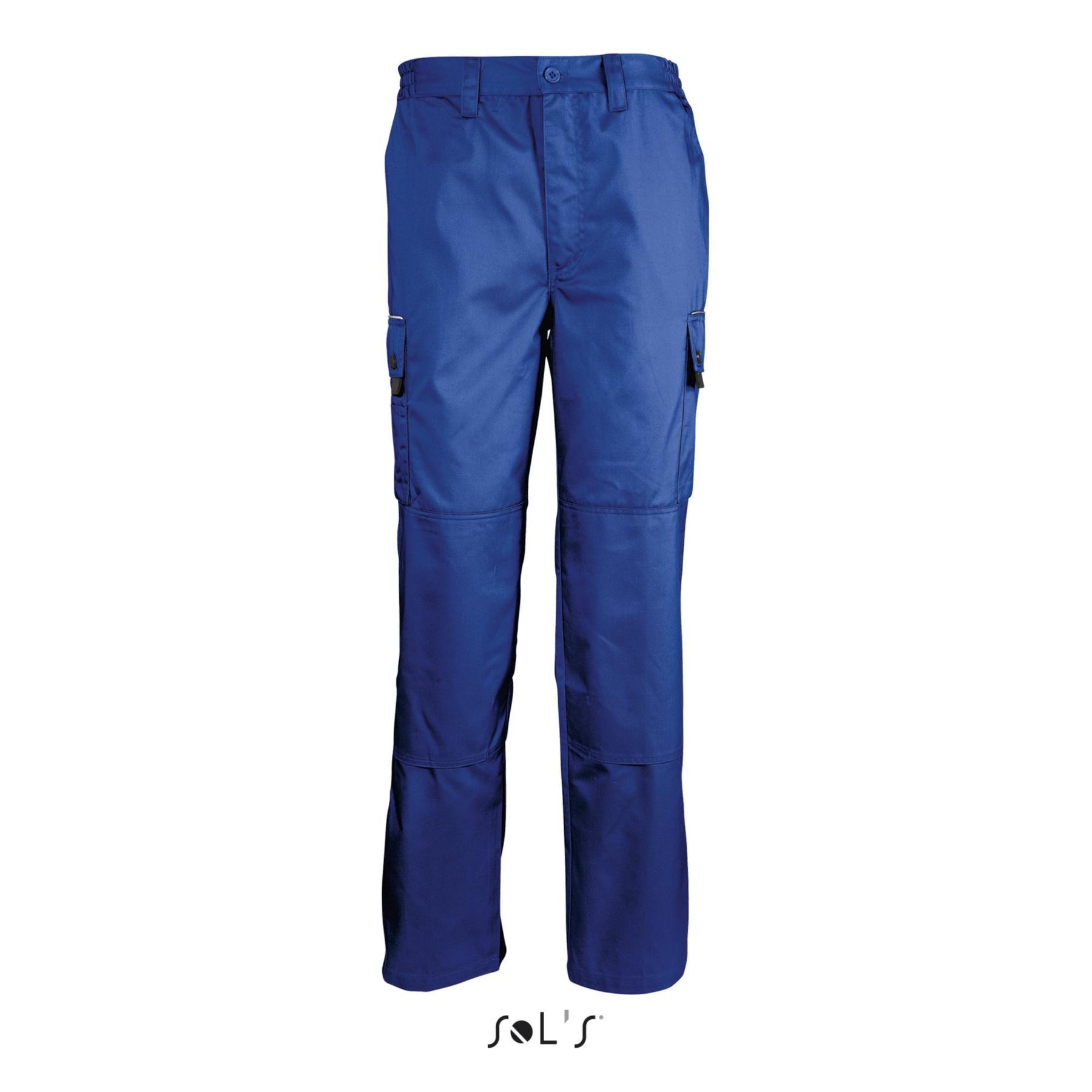 product/8/0/80600-247-2.jpg