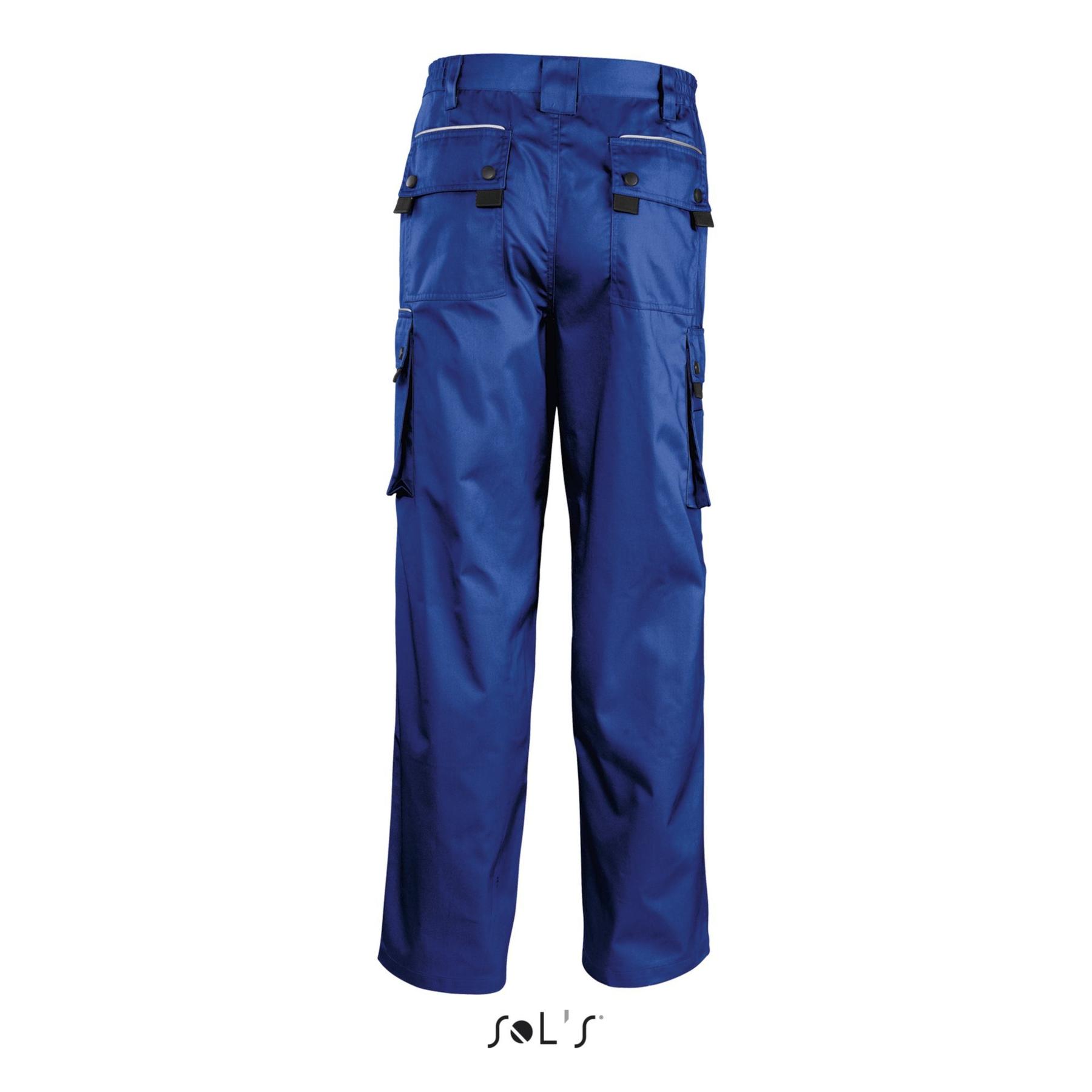 product/8/0/80600-247-3.jpg