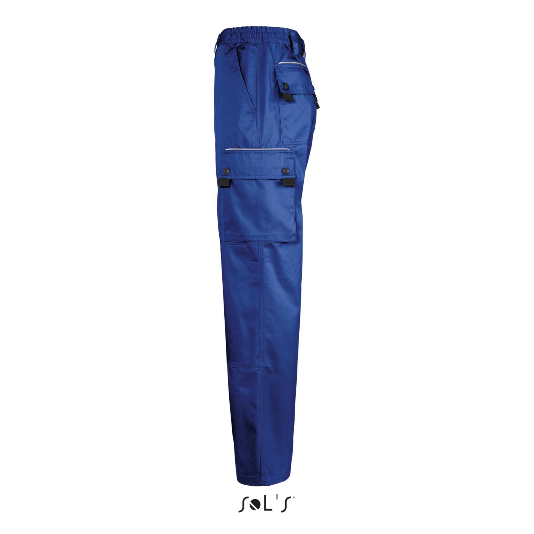product/8/0/80600-247-4.jpg