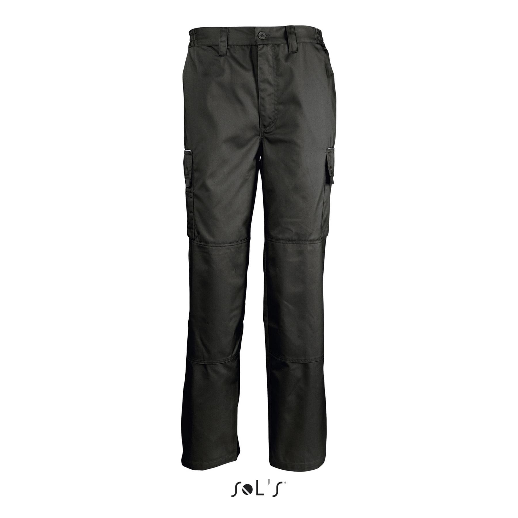 product/8/0/80600-312-2.jpg