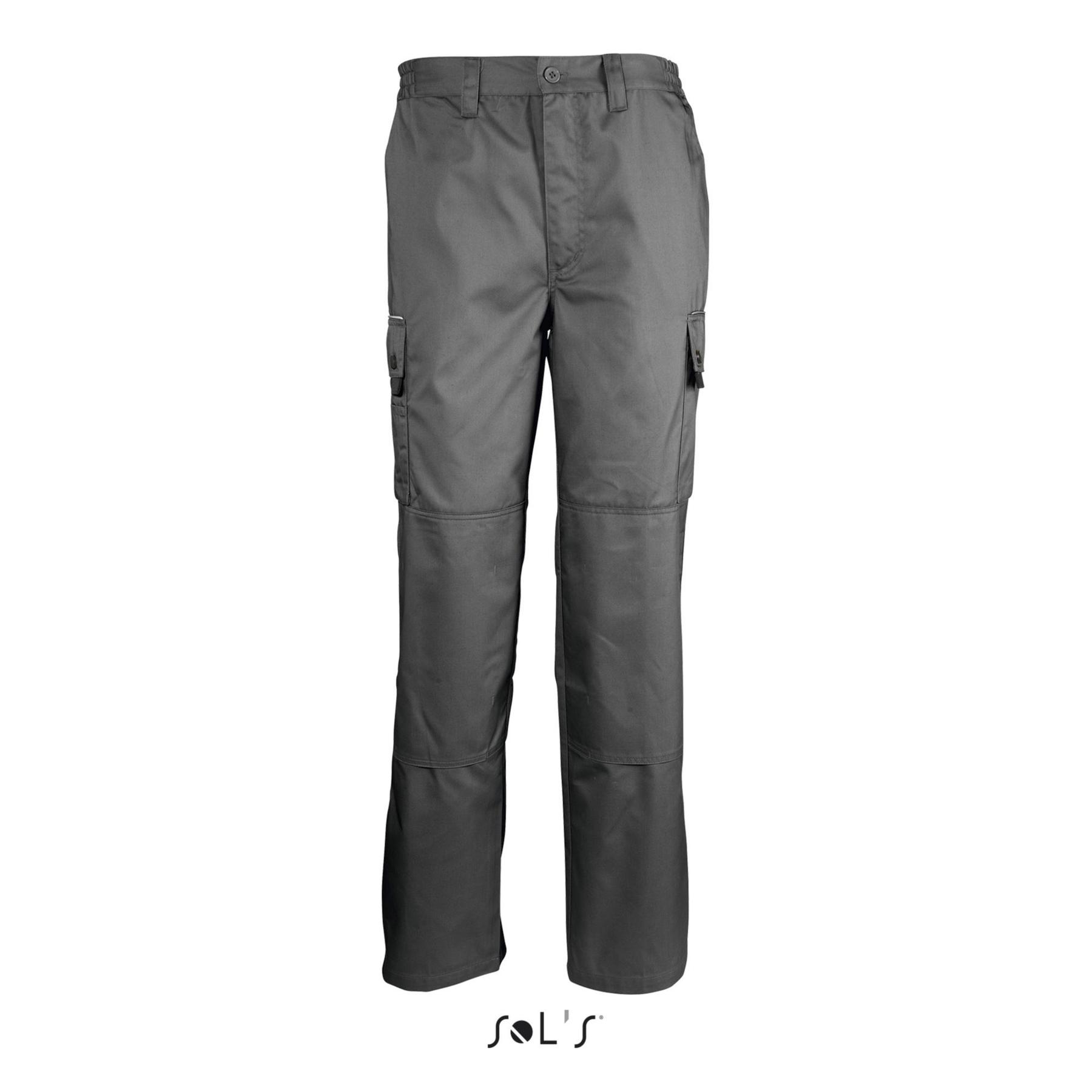product/8/0/80600-384-2.jpg