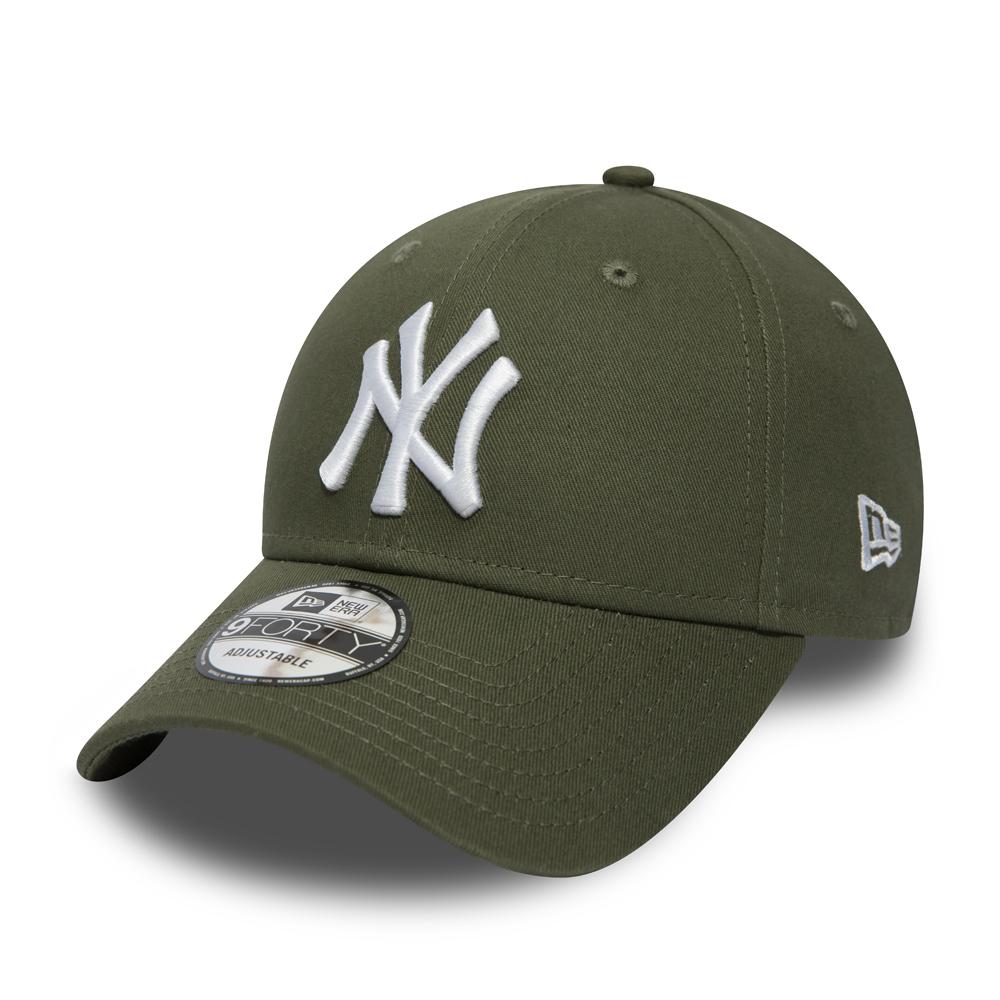 product/8/0/80636010_1.jpg