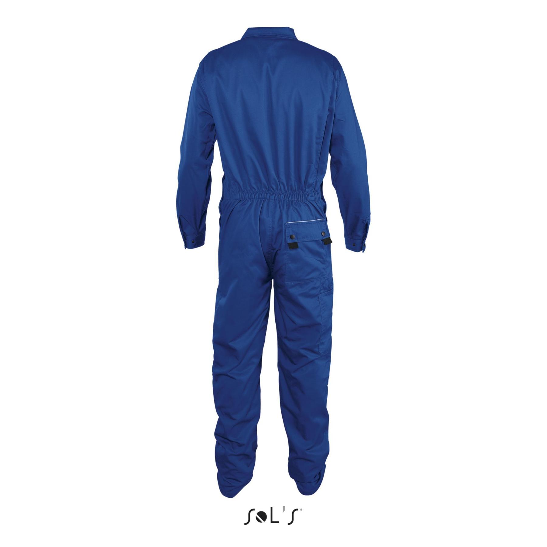 product/8/0/80902-247-3.jpg