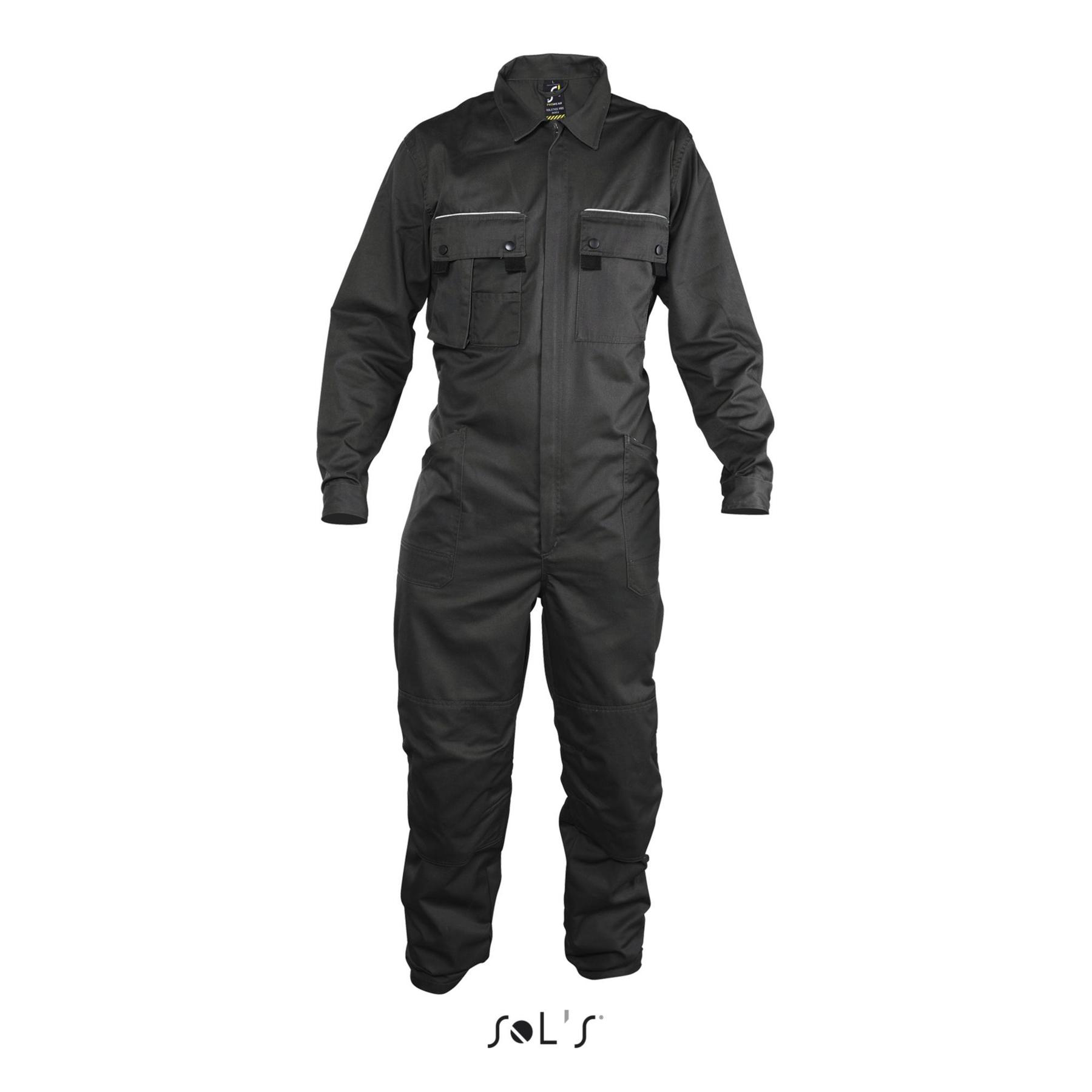 product/8/0/80902-384-2.jpg