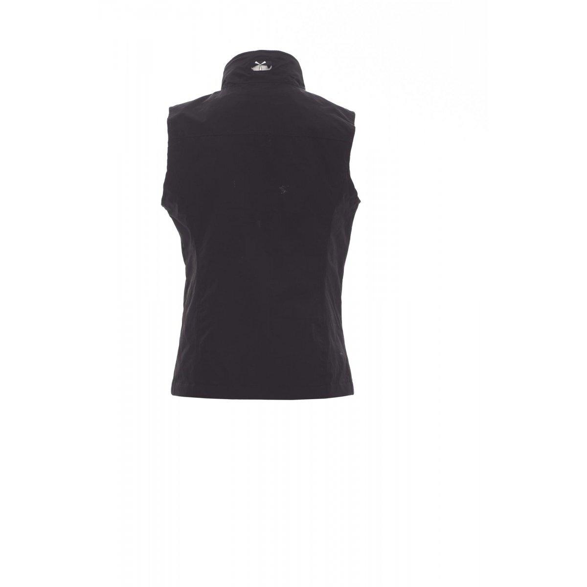 product/8/1/8136-14000_6.jpg