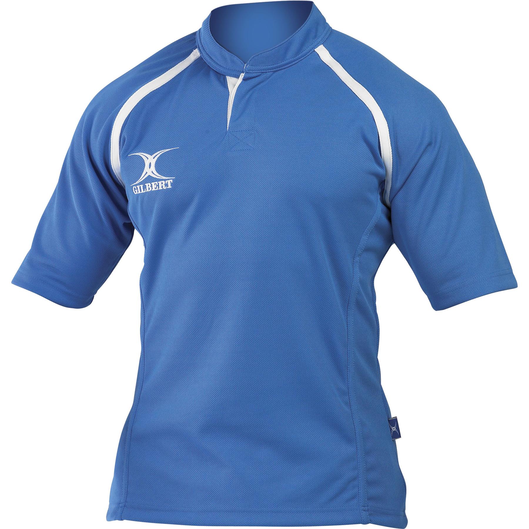 product/8/1/81415502_8_rcac14matchshirt_xact_shirt_sky.jpg