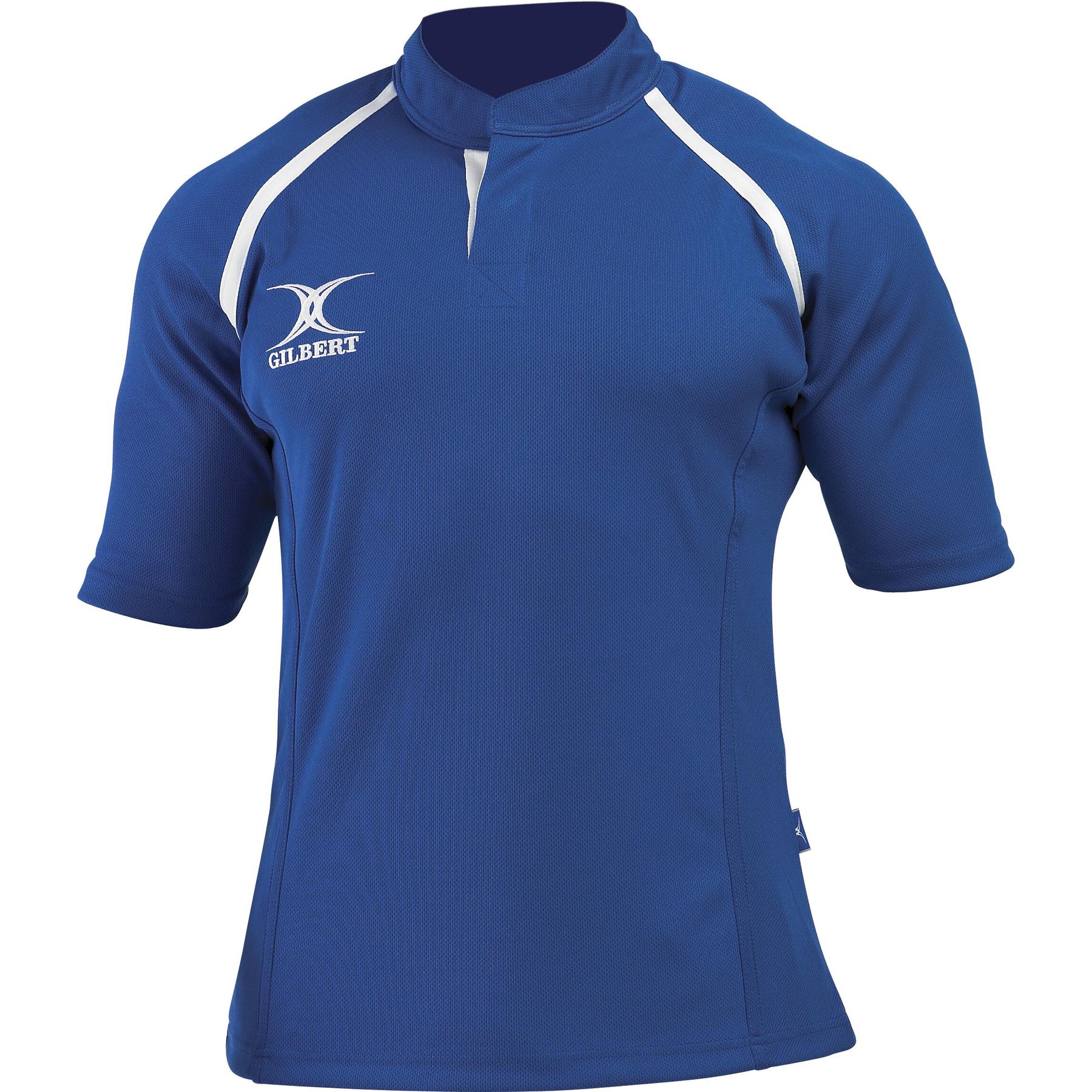 product/8/1/81415602_7_rcac14matchshirt_xact_shirt_royal.jpg