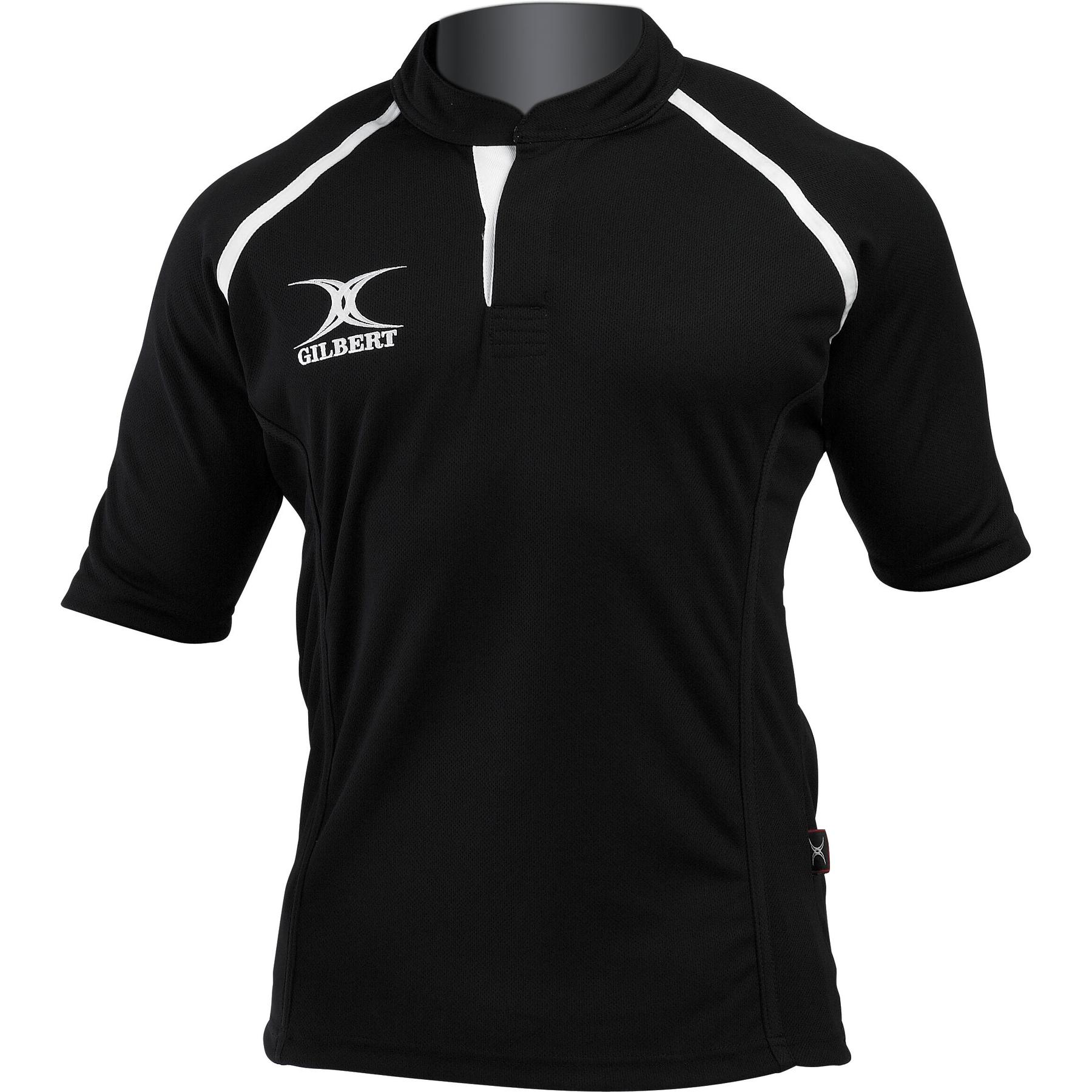 product/8/1/81415802_1_rcac14matchshirt_xact_shirt_black.jpg