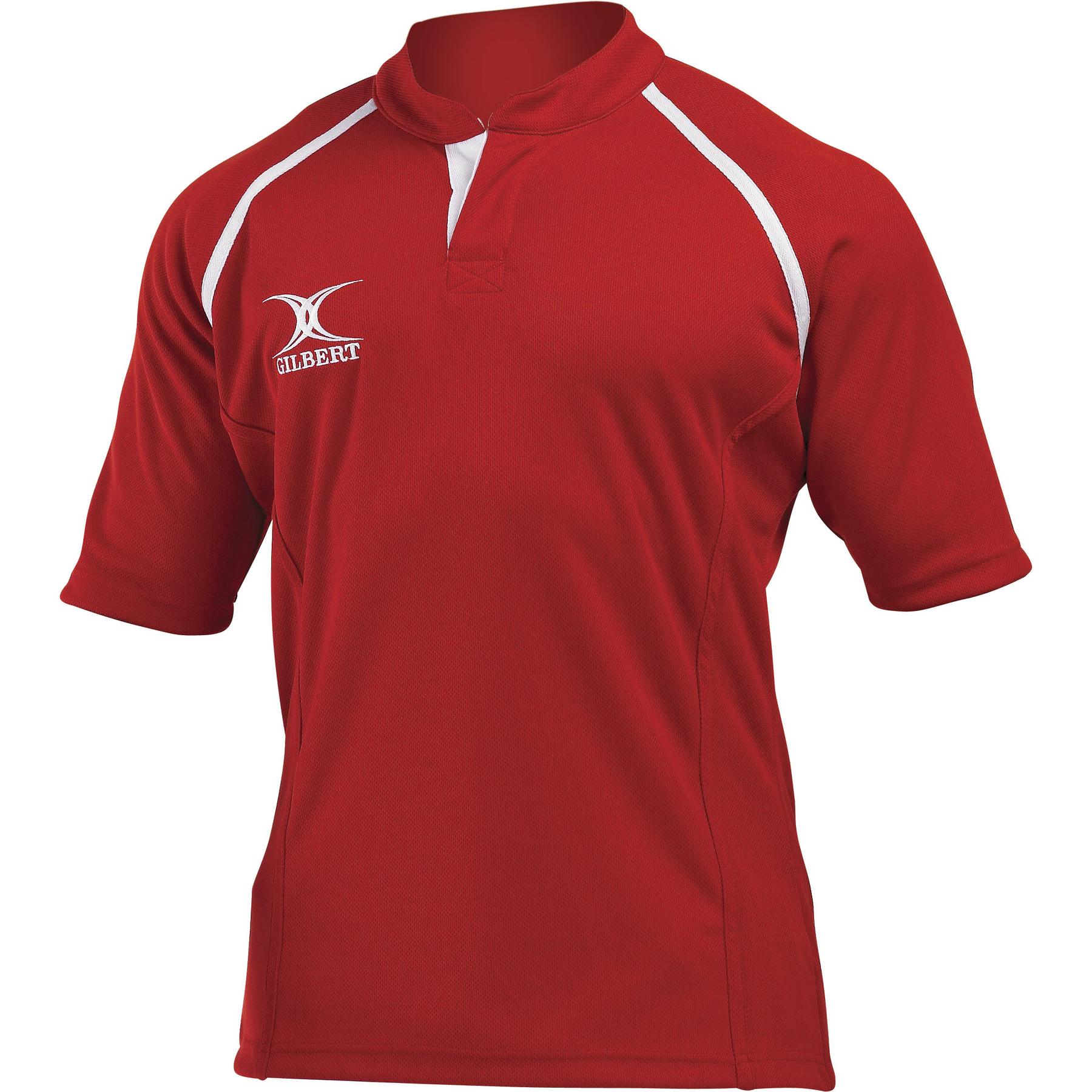 product/8/1/81416002_6_rcac14matchshirt_xact_shirt_red.jpg