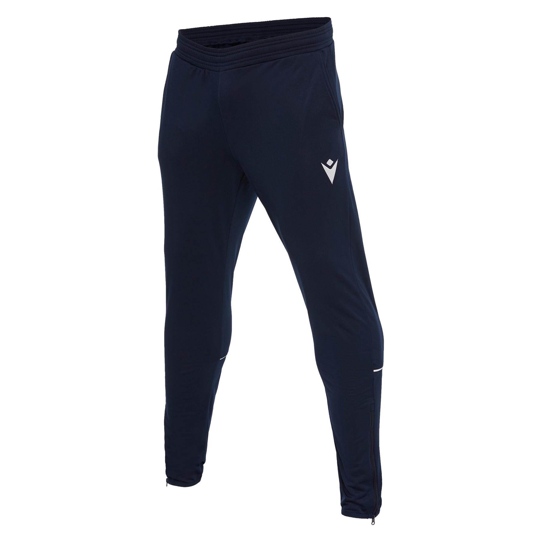 product/8/2/822107.jpg
