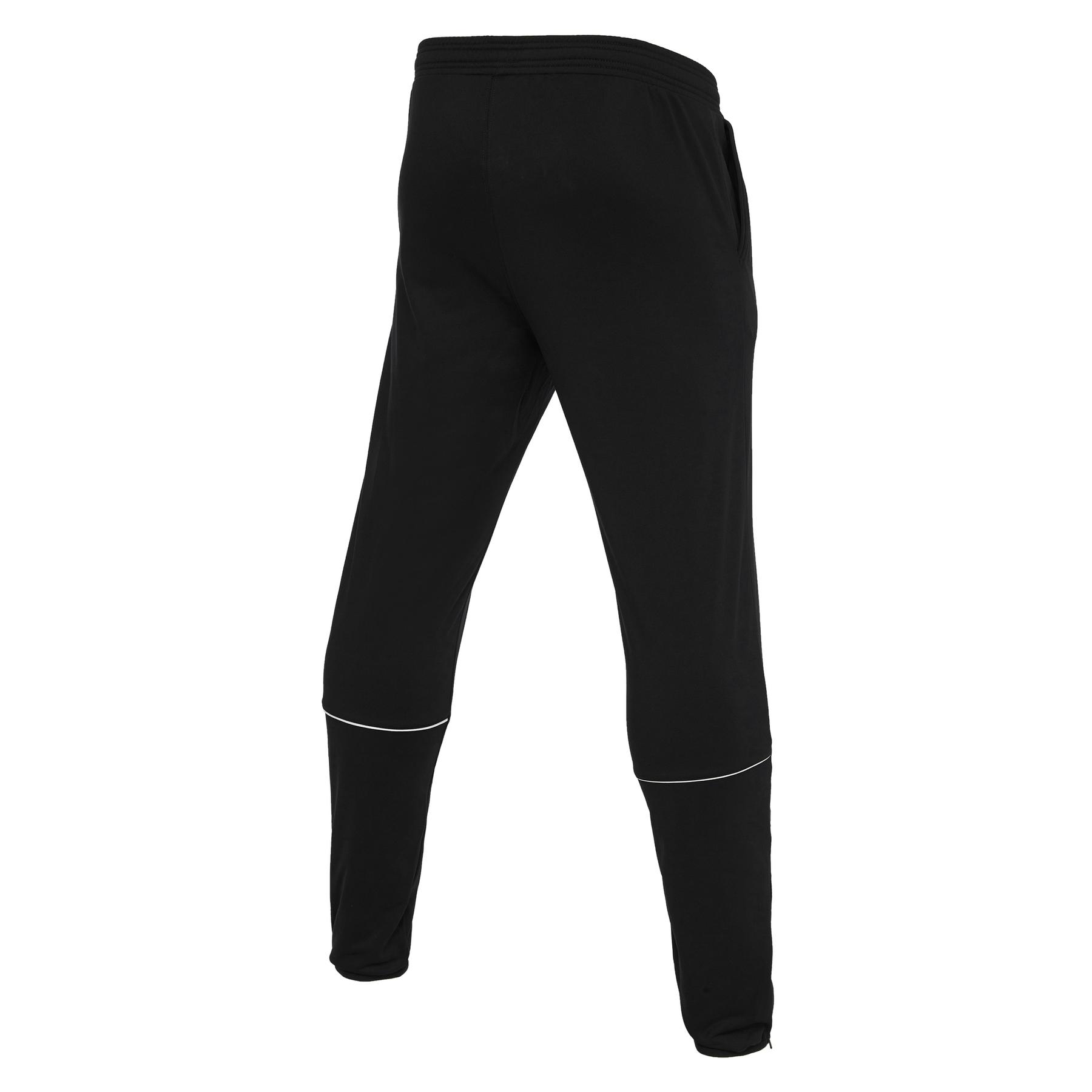 product/8/2/822109_02.jpg