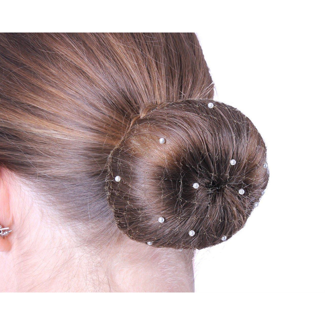 product/8/2/8276-BR.jpg