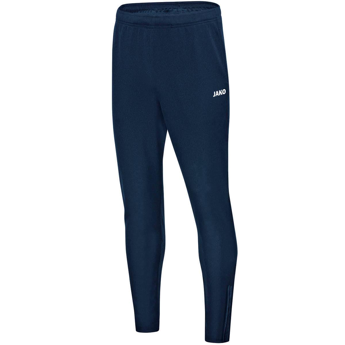 product/8/4/8450_09.jpg