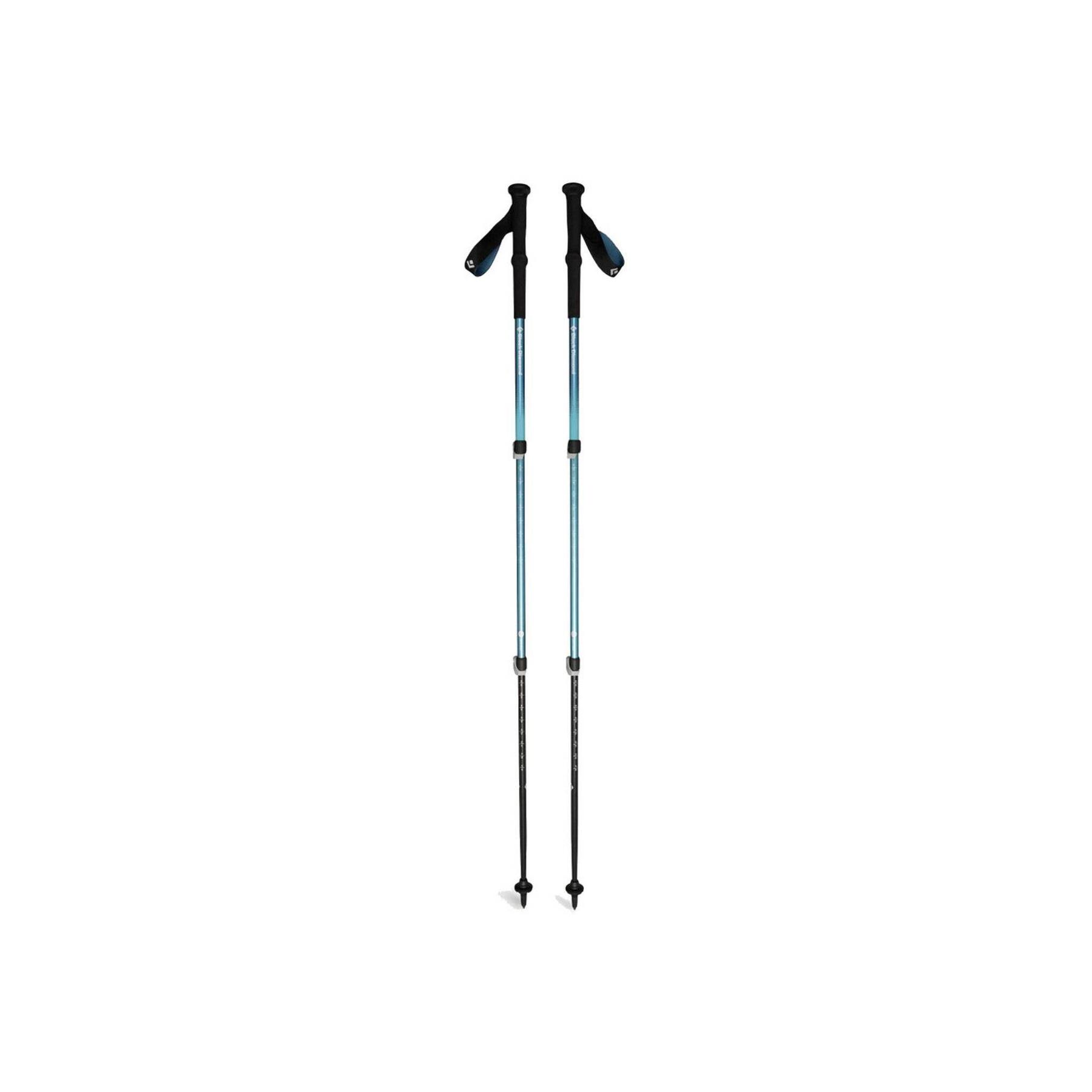 product/8/5/851000103_3.jpg