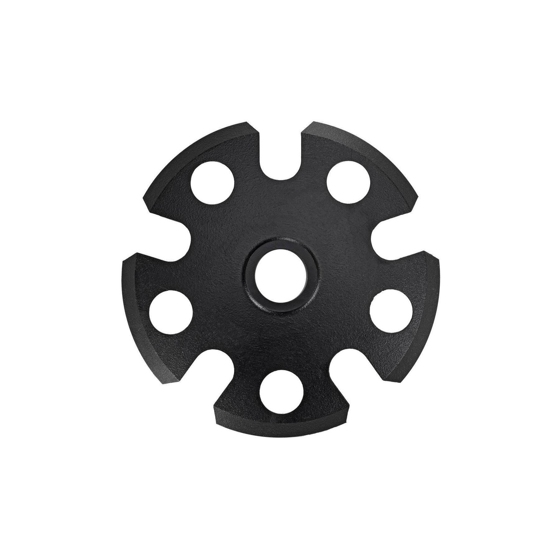 product/8/5/851000103_4.jpg
