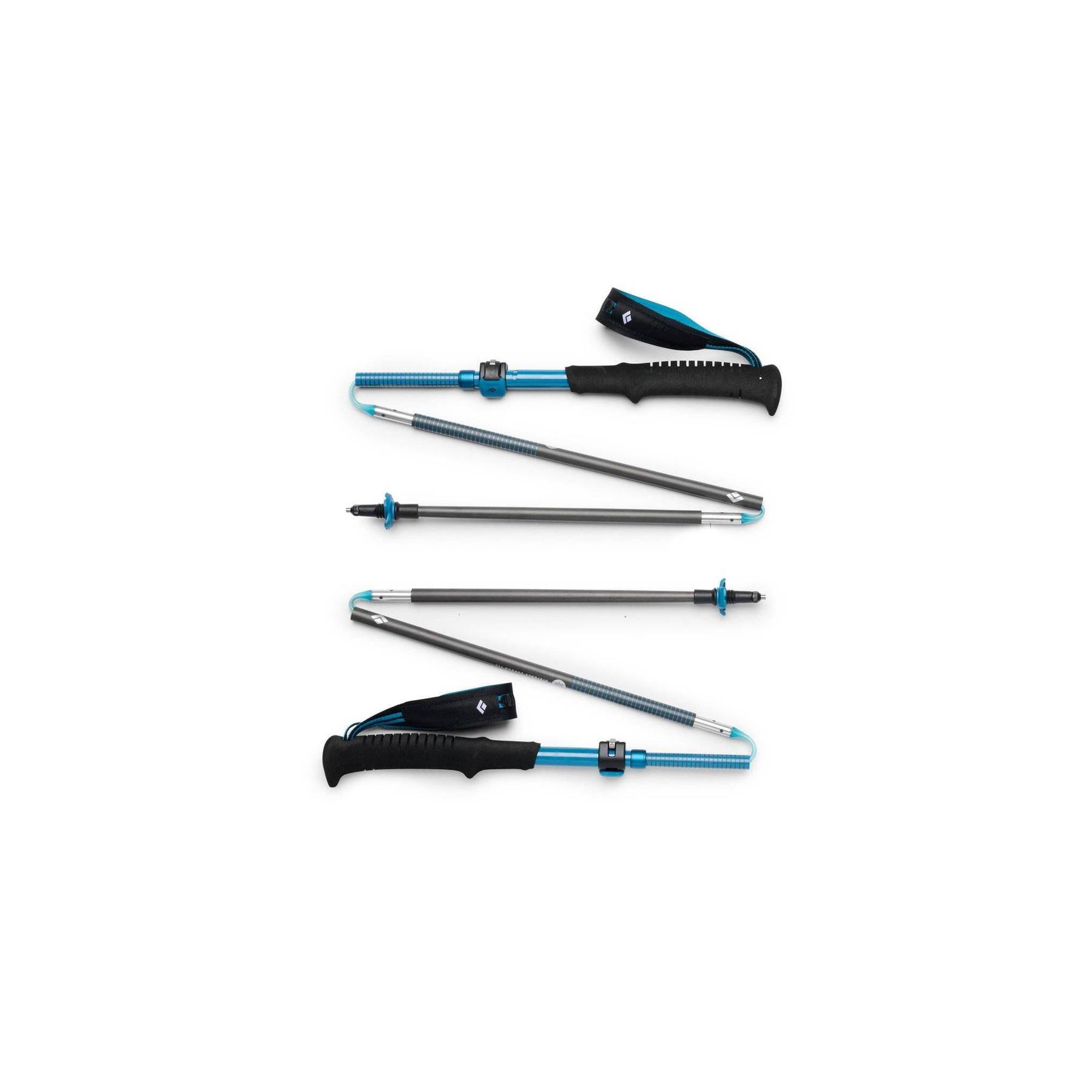 product/8/5/851000103_5.jpg