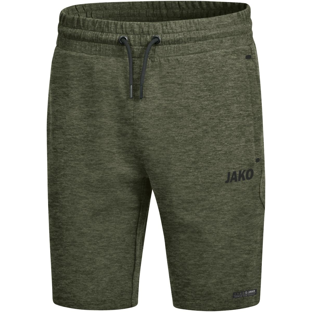 product/8/5/8529_28.jpg