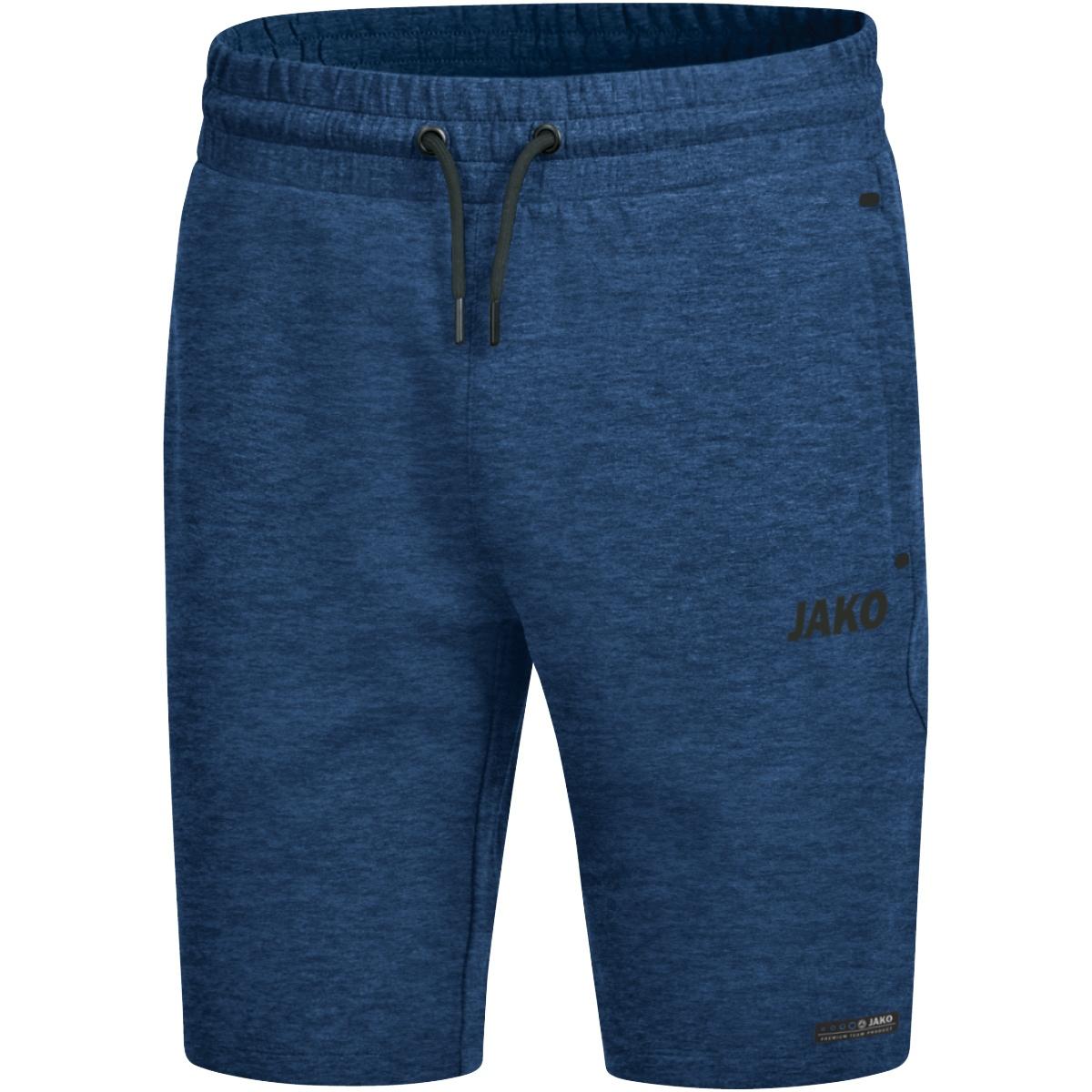 product/8/5/8529_49.jpg