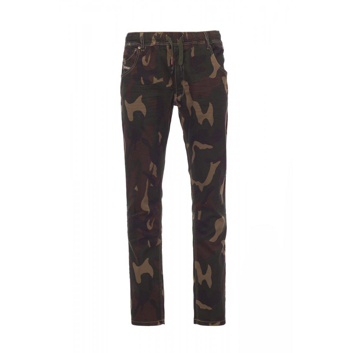 product/8/6/863-12000_0.jpg